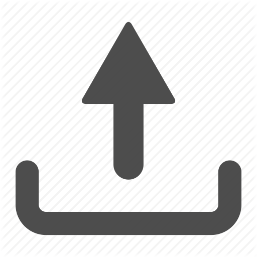 images/upload.png
